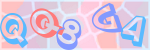 Recopiez le texte