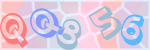 Recopiez le texte