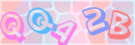 Recopiez le texte