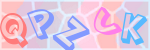 Recopiez le texte