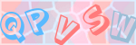 Recopiez le texte