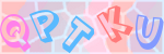 Recopiez le texte