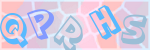 Recopiez le texte