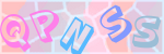 Recopiez le texte