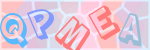 Recopiez le texte