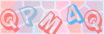 Recopiez le texte