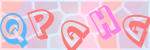 Recopiez le texte