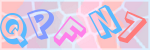Recopiez le texte