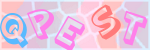 Recopiez le texte