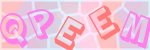 Recopiez le texte