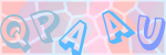 Recopiez le texte