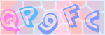Recopiez le texte