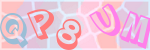 Recopiez le texte