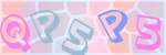 Recopiez le texte