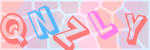 Recopiez le texte