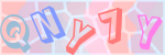 Recopiez le texte