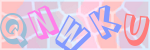 Recopiez le texte