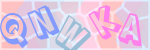 Recopiez le texte