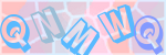 Recopiez le texte