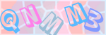 Recopiez le texte