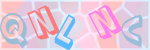 Recopiez le texte
