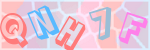 Recopiez le texte