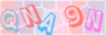Recopiez le texte