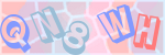 Recopiez le texte