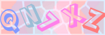 Recopiez le texte