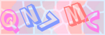 Recopiez le texte