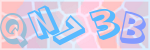 Recopiez le texte