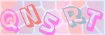 Recopiez le texte