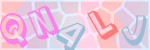 Recopiez le texte
