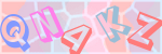 Recopiez le texte