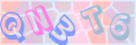 Recopiez le texte
