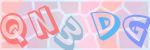 Recopiez le texte