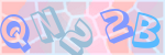 Recopiez le texte