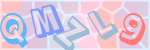 Recopiez le texte