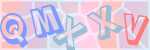Recopiez le texte