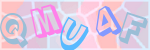 Recopiez le texte