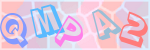 Recopiez le texte