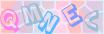 Recopiez le texte