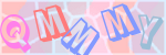 Recopiez le texte