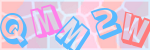 Recopiez le texte