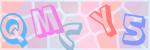 Recopiez le texte