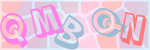 Recopiez le texte