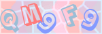 Recopiez le texte
