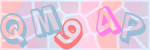 Recopiez le texte