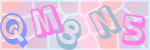 Recopiez le texte