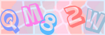 Recopiez le texte